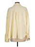 La Miel Yellow Cardigan Size L - photo 2