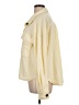 La Miel Yellow Cardigan Size L - photo 5