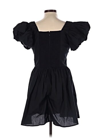 Abercrombie & Fitch Cocktail Dress (view 2)