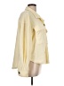 La Miel Yellow Cardigan Size L - photo 4