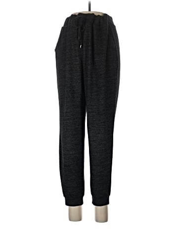 Zenergy by Chico's Sweatpants (view 1)
