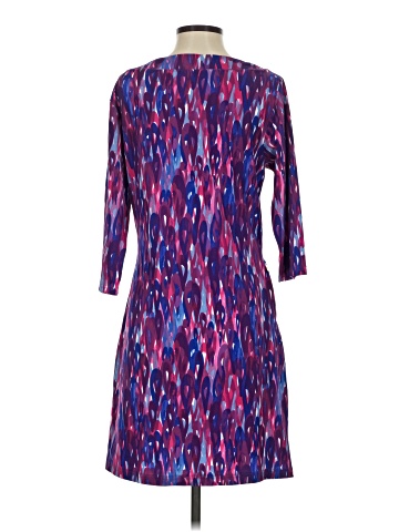 TRACY NEGOSHIAN Casual Dress (view 2)