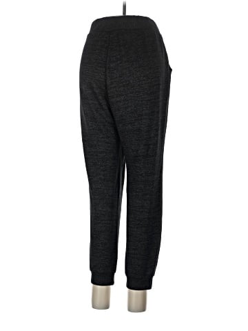Zenergy by Chico's Sweatpants (view 2)