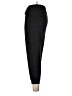 Zenergy by Chico's Tweed Gray Sweatpants Size Lg (2) - photo 5