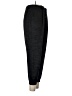 Zenergy by Chico's Tweed Gray Sweatpants Size Lg (2) - photo 4