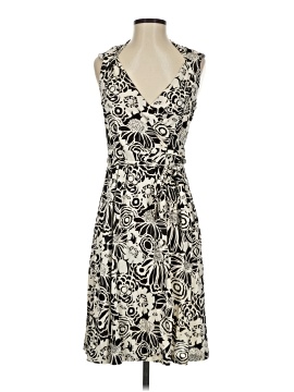 Banana Republic Cocktail Dress (view 1)