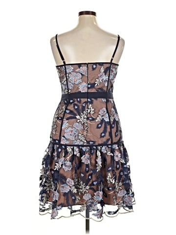 Harlyn Cocktail Dress (view 2)