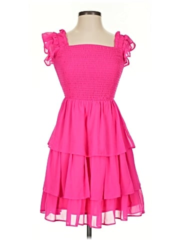 Assorted Brands Cocktail Dress (view 1)