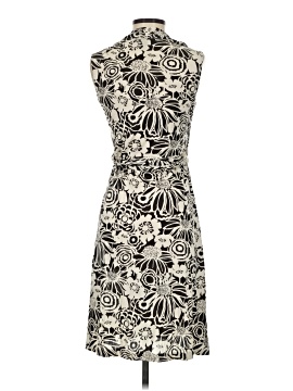 Banana Republic Cocktail Dress (view 2)