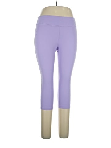 Peloton Active Pants (view 1)