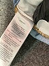 Madewell 100% Cotton Blue Jeans Size 24 waist - photo 8