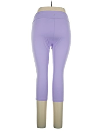 Peloton Active Pants (view 2)