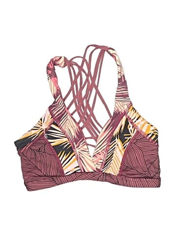 Unbranded Swimsuit Top (view 1)