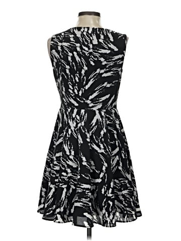 Express Casual Dress (view 2)
