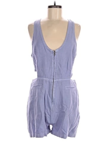 Levi's Romper (view 1)