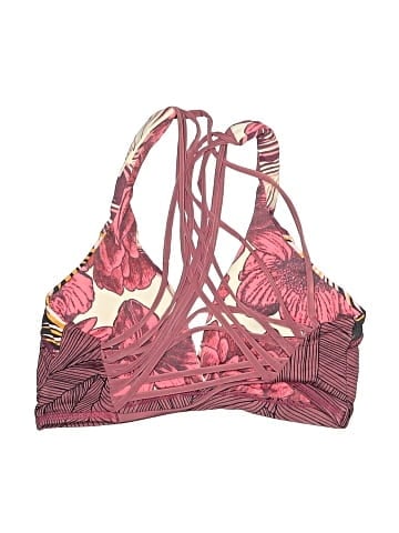 Unbranded Swimsuit Top (view 2)