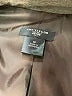 Ann Taylor Factory Tweed Brown Blazer Size 6 Petite - photo 6