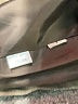 Ann Taylor Factory Tweed Brown Blazer Size 6 Petite - photo 7