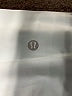 Lululemon Athletica Blue Active Pants Size Fits all women - photo 7