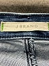 J Brand Blue Jeans Size 27 waist - photo 7