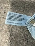 Isabel Maternity Blue Jeans Size 10 Maternity - photo 4
