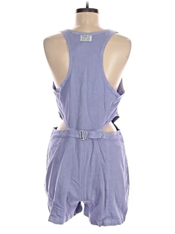 Levi's Romper (view 2)