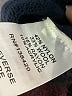 Etcetera Black Pullover Sweater Size S - photo 8