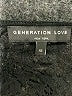 Generation Love 100% Linen Black Sleeveless Top Size XS - photo 7