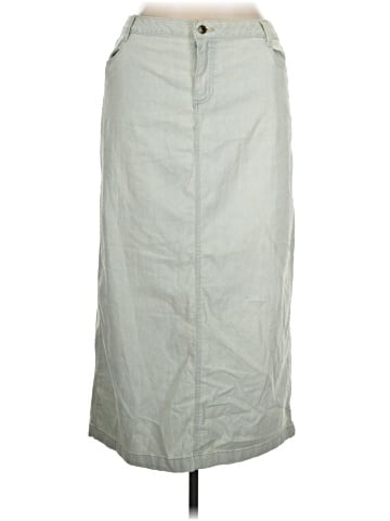Cato Casual Skirt (view 1)