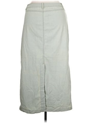 Cato Casual Skirt (view 2)