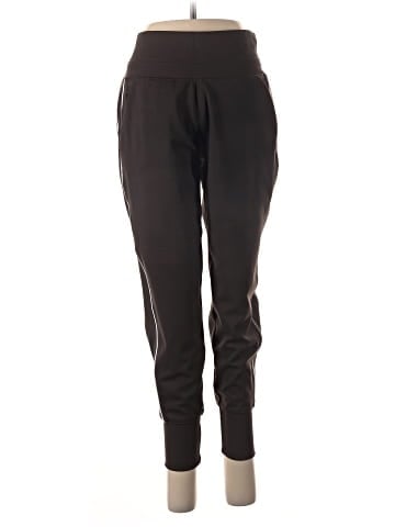 Athleta Active Pants (view 1)