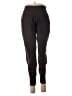 Athleta Solid Black Active Pants Size S (petite) - photo 1