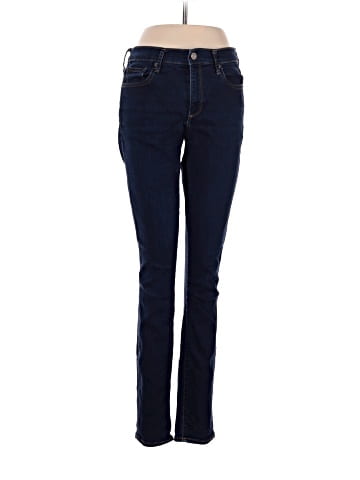 Gap Jeans (view 1)