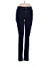 Gap Blue Jeans Size 28 Waist L - photo 1
