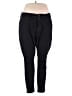 Good American Black Jeggings Size 20 - 26 - photo 1