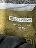 Forever 21 Green Active Pants Size 1X - photo 7