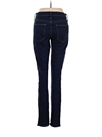 Gap Jeans (view 2)