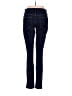 Gap Blue Jeans Size 28 Waist L - photo 2