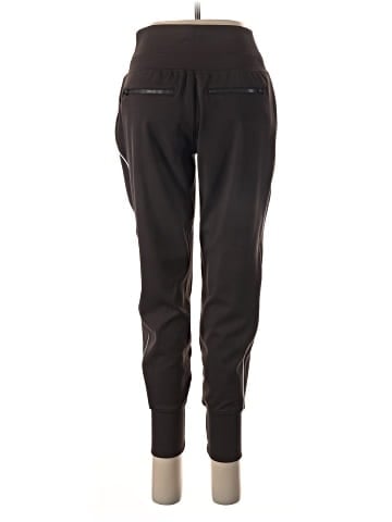 Athleta Active Pants (view 2)