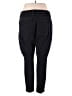 Good American Black Jeggings Size 20 - 26 - photo 2