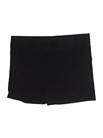 Forever 21 Shorts (view 1)