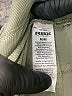 RBX Green Cargo Pants Size M - photo 7