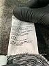 Puma Gray Sweatpants Size 8 - 10 - photo 4