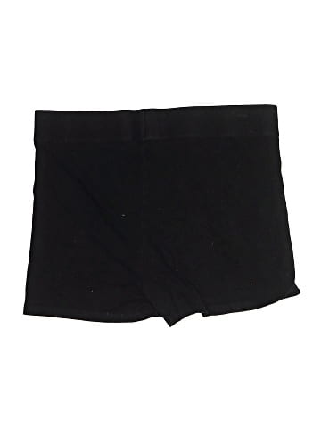 Forever 21 Shorts (view 2)