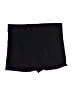 Forever 21 Solid Black Shorts Size 32 - photo 2
