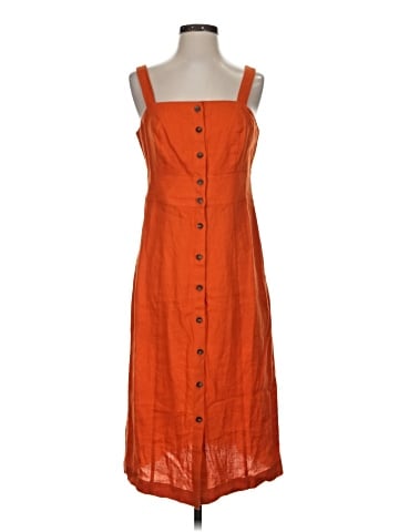 Boden Casual Dress (view 1)