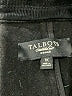 Talbots 100% Polyester Black Vest Size 1X - photo 6
