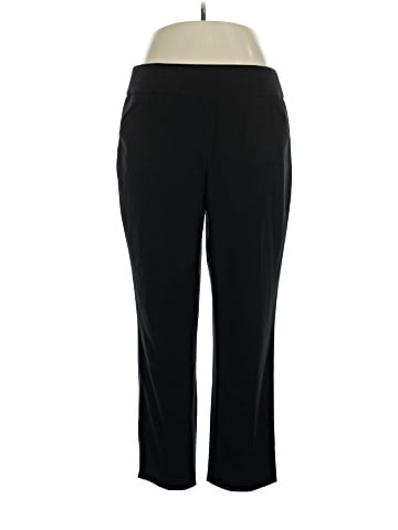 Investments Active Pants (view 1)