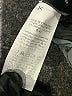 DAZY 100% Polyamide Gray Athletic Shorts Size L - photo 4