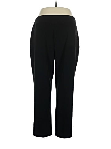 Investments Active Pants (view 2)